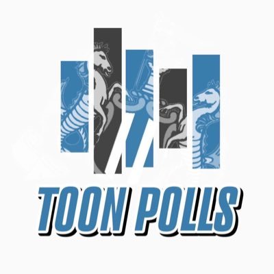 Toon Polls's profile picture