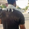 Profilbild von الحاج ابو مهدي