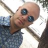Andre Luiz Melo's profile picture