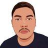 Aaddiiddaaww's profile picture