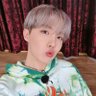 ☀️𝑀𝒾𝓃𝓃𝒾𝑒ᴴᴼᴮᴱ ☀️'s profile picture