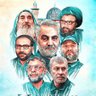 SALIM JADY MACHY profil fotoğrafı