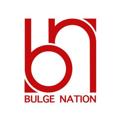 Bulge Nation (Official)'s profile picture