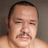 Profilbild von Renato Araujo