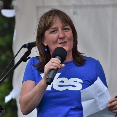 MareeToddMSP's profile picture