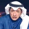 Profilbild von خالدبن علي الغملاس