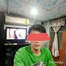 ผู้ชาย เทา เทา profil fotoğrafı