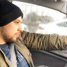 Profilbild von Ayhan Güneş