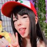 Meggii ❤️'s profile picture