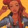 Purple's profile picture