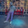 cheetoss profil fotoğrafı