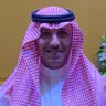 خالد الملحم 的头像