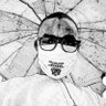 $UNC's profile picture