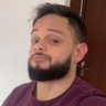 Arthur | Jogando a bordo's profile picture