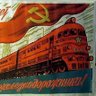 Ondi ☭ profil fotoğrafı