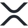 Profilbild von xrprince