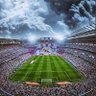 🇴🇲3bdullah profil fotoğrafı