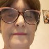 Profilbild von Ana Maria Patti T