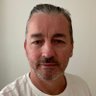 Profilbild von Tim Wheeler