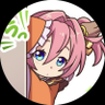 エミナ/配信/趣味垢's profile picture