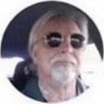 Ed Hillel profil fotoğrafı