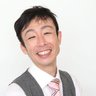 たきかわかずあき's profile picture