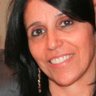 Renata S. Valerini's profile picture