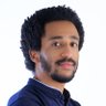 Elias Andualem's profile picture