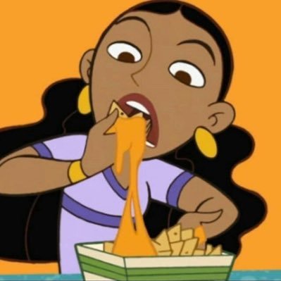 Rionma 🧚🏽‍♀️'s profile picture
