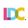 Profilbild von Learning Design Center