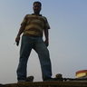 raje's profile picture