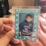 Max Naus's profile picture