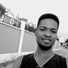Christopher. A's profile picture