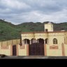 Фото профиля عاشق الجبال والمناظر الجميله