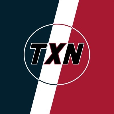 TXNFootball's profile picture