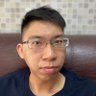 Profilbild von 林洸和