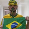 Фото профиля Osmar Andrade🇧🇷