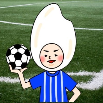 めしたべお's profile picture