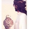 هادي🤲's profile picture