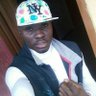 Gsmiles's profile picture