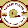Profilbild von Tucker Tigers