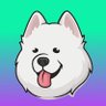 Deszy08's profile picture