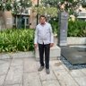 Ashok Kumar's profile picture
