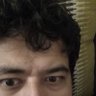 Alejandro Andrade's profile picture