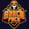Snackpack's profile picture