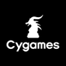 Фото профиля Cygames公式アカウント