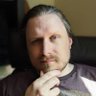 John McDole's profile picture