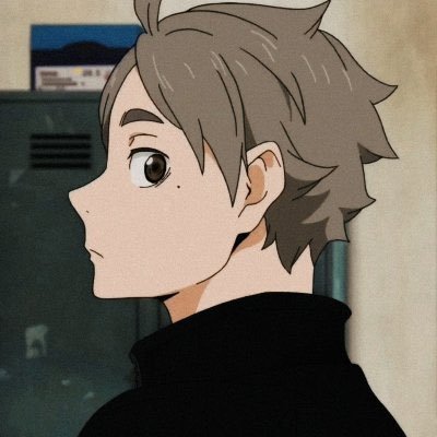 focusonwilly's profile picture