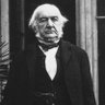 William Gladstone's profile picture