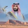 🇸🇦Nashmi Alharbi🇸🇦 的头像